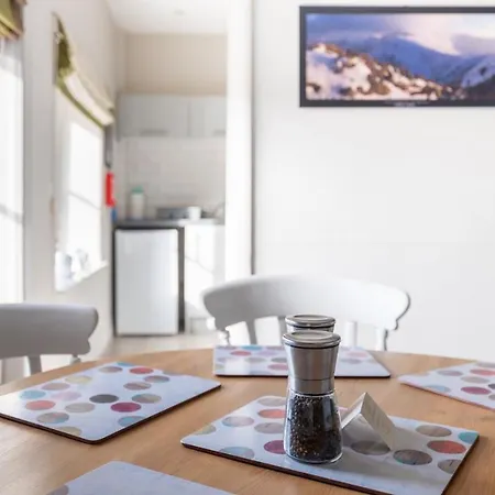 Wastwater Dom wakacyjny Near Sawrey